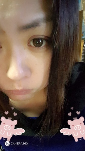 é¢¨ä¿å¬¢ã®åã¡ï¼ã³ã¡ã³ã568