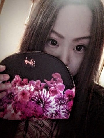 é¢¨ä¿å¬¢ã®åã¡ï¼ã³ã¡ã³ã578