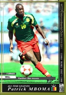 『しり取り』しようよ♪♪♪♪♪：コメント82