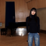 宇多田ヒカル、5年ぶり再始動曲初OA　『とと姉ちゃん』主題歌＆『NEWS ZERO』テーマ