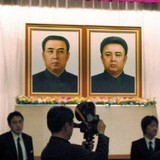 北海道、朝鮮学校補助金の支給を継続　「反日的授業行われず」