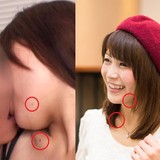 ラブライブの声優、新田恵海さんがAVに出演していた！　ファン歓喜・発狂・乱舞