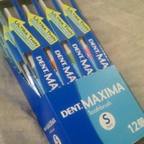 こだわってるもの、こだわってること