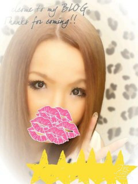 é¢¨ä¿å¬¢ã®åã¡ï¼ã³ã¡ã³ã593