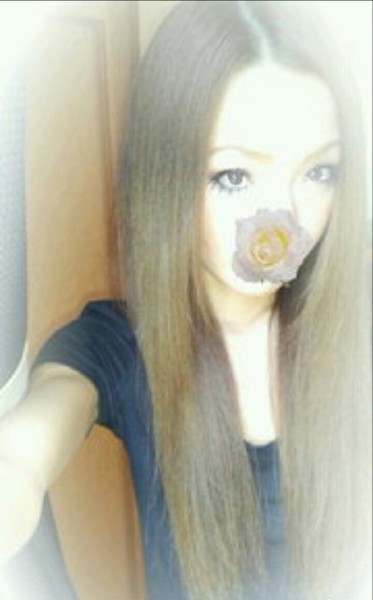 é¢¨ä¿å¬¢ã®åã¡ï¼ã³ã¡ã³ã597