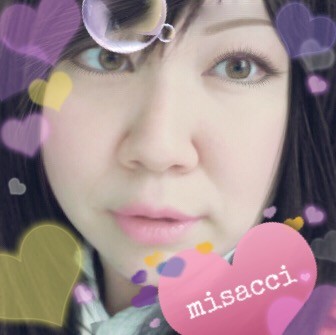 é¢¨ä¿å¬¢ã®åã¡ï¼ã³ã¡ã³ã595