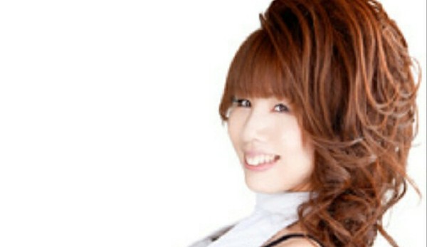 é¢¨ä¿å¬¢ã®åã¡ï¼ã³ã¡ã³ã620