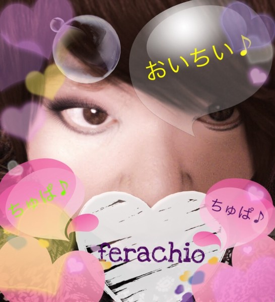 é¢¨ä¿å¬¢ã®åã¡ï¼ã³ã¡ã³ã594