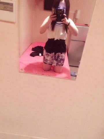 é¢¨ä¿å¬¢ã®åã¡ï¼ã³ã¡ã³ã612