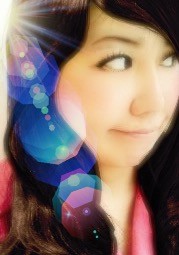 é¢¨ä¿å¬¢ã®åã¡ï¼ã³ã¡ã³ã599