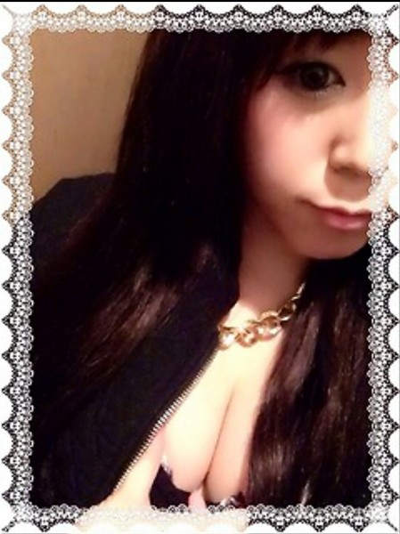 風俗嬢の写メï¼ã³ã¡ã³ã793