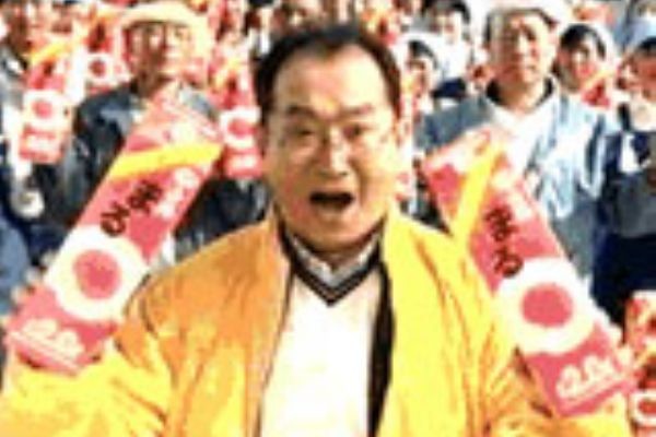 えっ、この人も！？意外にも「東大出身」で驚いた有名人ランキング：コメント7