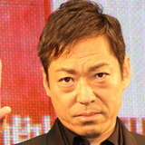 えっ、この人も！？意外にも「東大出身」で驚いた有名人ランキング