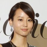 夫婦関係がまさかの逆転！？ 堀北真希が夫・山本耕史の浮気防止のために束縛モード全開！！