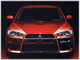 三菱自動車　ほぼ全車種で違法測定：コメント1