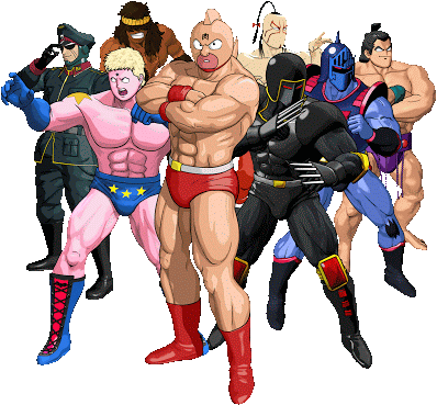 肉フェスwww:コメント5