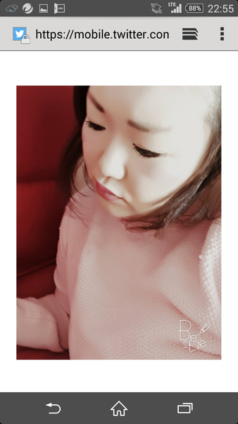 é¢¨ä¿å¬¢ã®åã¡ï¼ã³ã¡ã³ã816