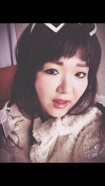 é¢¨ä¿å¬¢ã®åã¡ï¼ã³ã¡ã³ã813