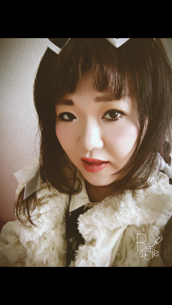 風俗嬢の写メï¼ã³ã¡ã³ã817