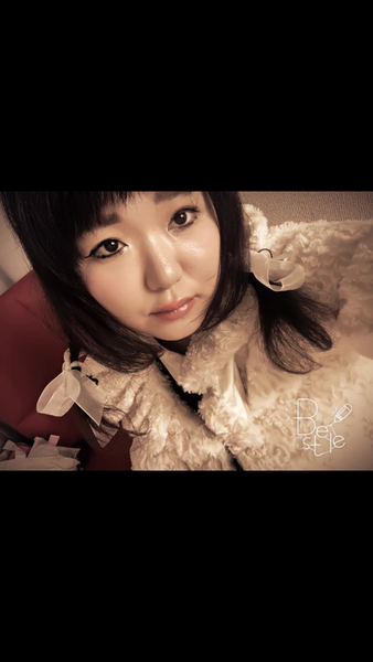 é¢¨ä¿å¬¢ã®åã¡ï¼ã³ã¡ã³ã818