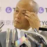 高額出張費、韓国人学校…都庁に批判１万件超　職員悲鳴