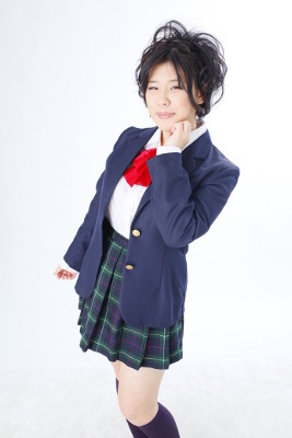 é¢¨ä¿å¬¢ã®åã¡ï¼ã³ã¡ã³ã833