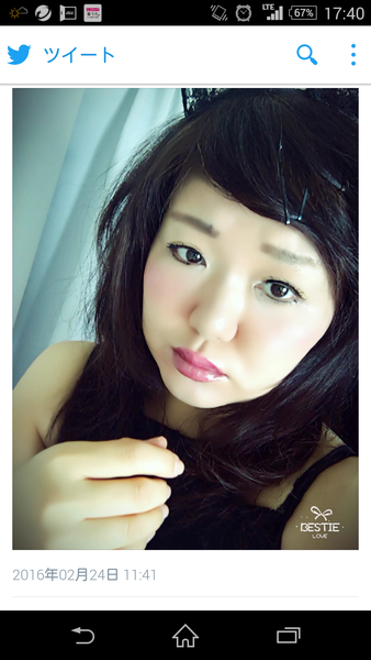 é¢¨ä¿å¬¢ã®åã¡ï¼ã³ã¡ã³ã839