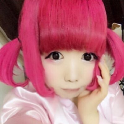 é¢¨ä¿å¬¢ã®åã¡ï¼ã³ã¡ã³ã840