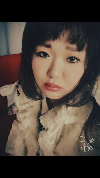 風俗嬢の写メï¼ã³ã¡ã³ã825