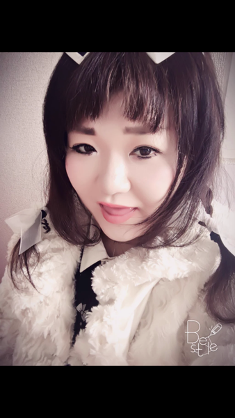 é¢¨ä¿å¬¢ã®åã¡ï¼ã³ã¡ã³ã838