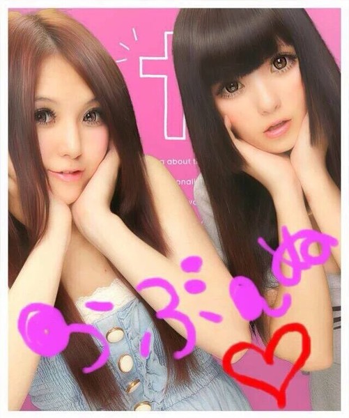 é¢¨ä¿å¬¢ã®åã¡ï¼ã³ã¡ã³ã827