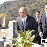 山口組抗争は新時代に！ヤクザが撮って流す「スマホ」カチコミ映像