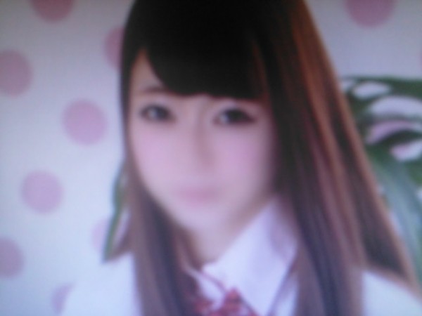 é¢¨ä¿å¬¢ã®åã¡ï¼ã³ã¡ã³ã847