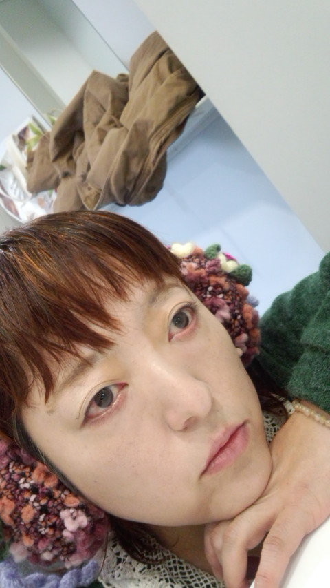 é¢¨ä¿å¬¢ã®åã¡ï¼ã³ã¡ã³ã842