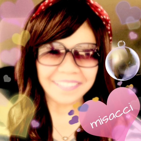 é¢¨ä¿å¬¢ã®åã¡ï¼ã³ã¡ã³ã849