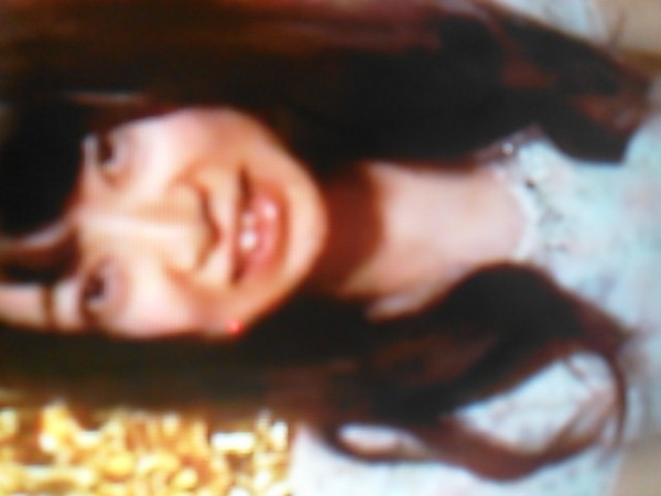 é¢¨ä¿å¬¢ã®åã¡ï¼ã³ã¡ã³ã859