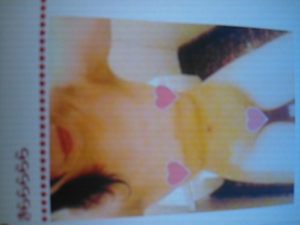 風俗嬢の写メï¼ã³ã¡ã³ã848