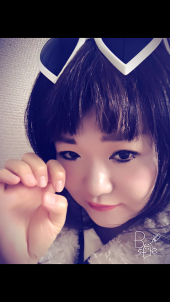 é¢¨ä¿å¬¢ã®åã¡ï¼ã³ã¡ã³ã878