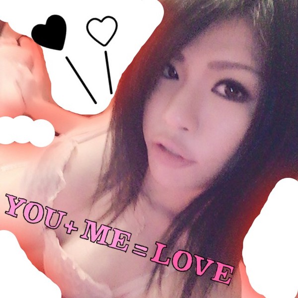 é¢¨ä¿å¬¢ã®åã¡ï¼ã³ã¡ã³ã875