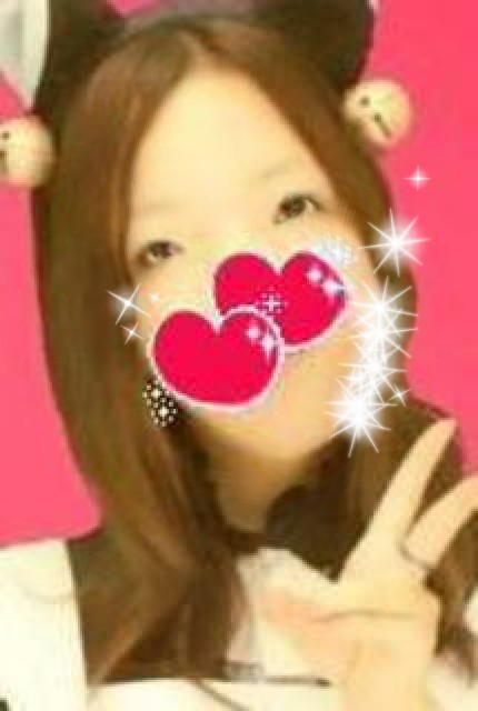 é¢¨ä¿å¬¢ã®åã¡ï¼ã³ã¡ã³ã868