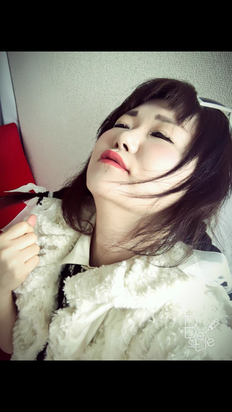 風俗嬢の写メï¼ã³ã¡ã³ã877