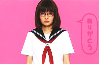 ベッキー騒動「終わらない。タレント人生左右する出来事が今週起きる」　井上公造氏、意味深予告：コメント4