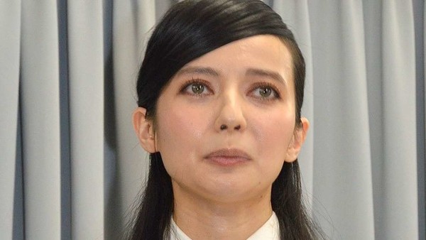 ベッキー騒動「終わらない。タレント人生左右する出来事が今週起きる」　井上公造氏、意味深予告：コメント1