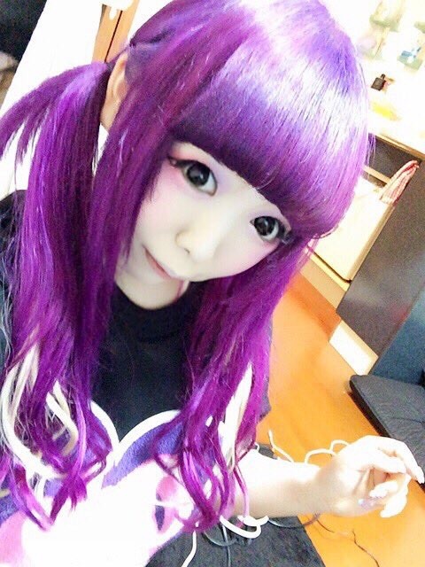 é¢¨ä¿å¬¢ã®åã¡ï¼ã³ã¡ã³ã863