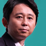 有吉弘行 ラジオ番組で舛添要一東京都知事にあだ名を命名「ハゲ暴れ牛」