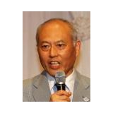 舛添降ろし本格化か　6月1日定例都議会で厳しく追及