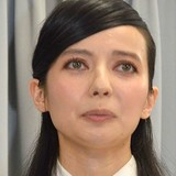 ベッキー騒動「終わらない。タレント人生左右する出来事が今週起きる」　井上公造氏、意味深予告