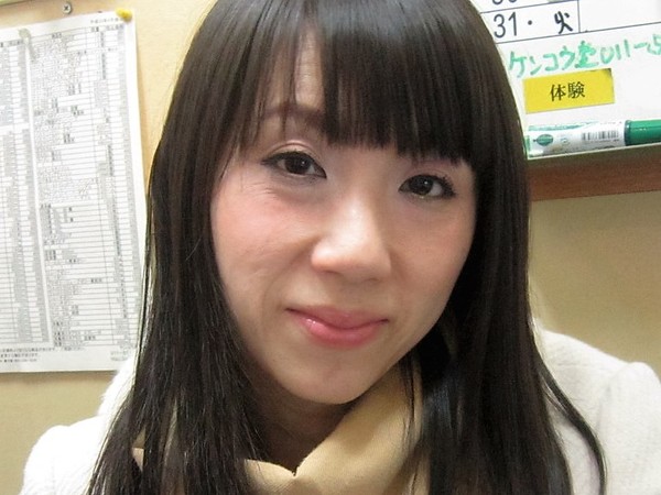 é¢¨ä¿å¬¢ã®åã¡ï¼ã³ã¡ã³ã902