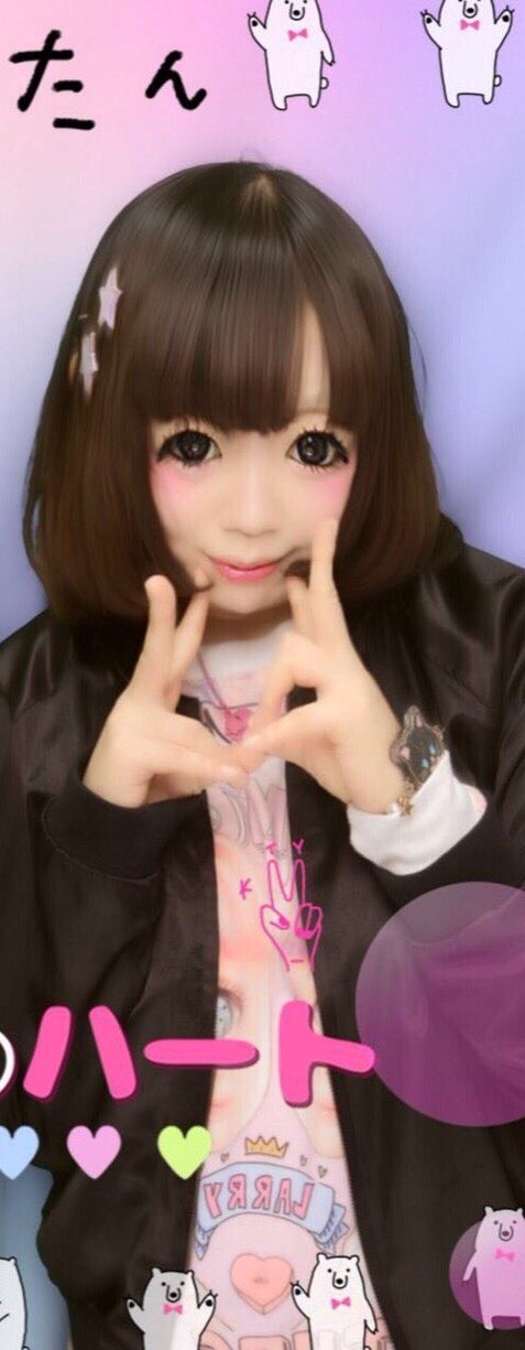 é¢¨ä¿å¬¢ã®åã¡ï¼ã³ã¡ã³ã896