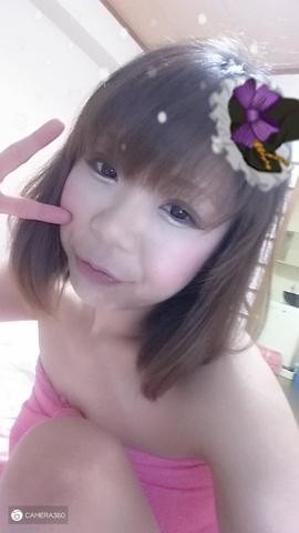 風俗嬢の写メï¼ã³ã¡ã³ã904